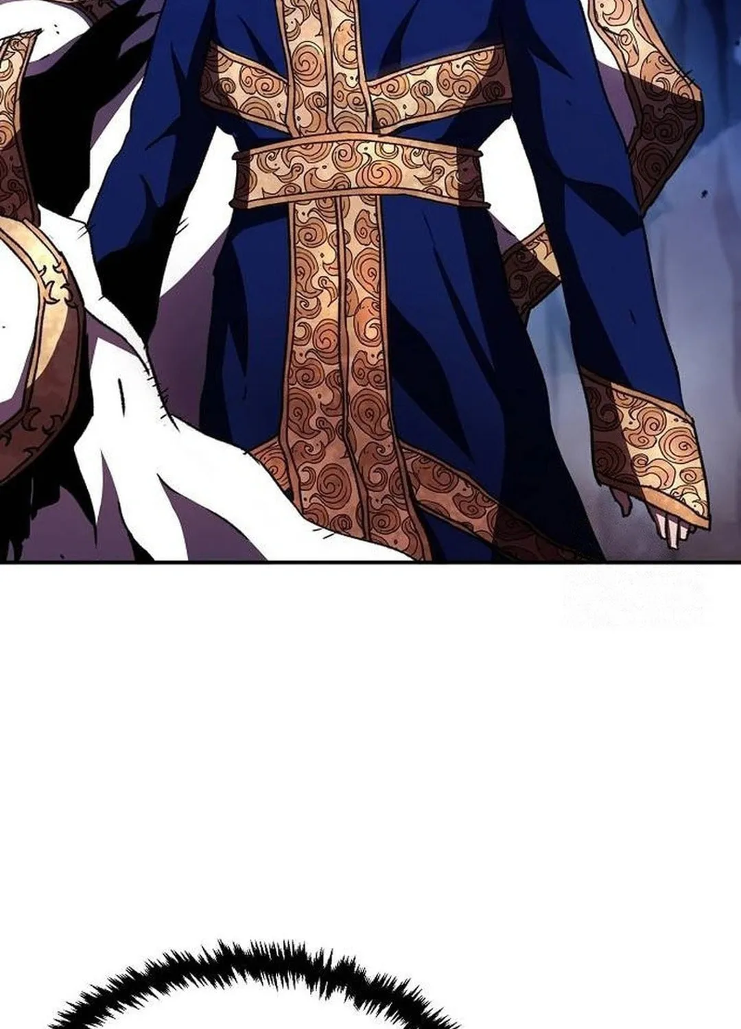 A Knight With a Time Limit Chapter 72 page 12 - 