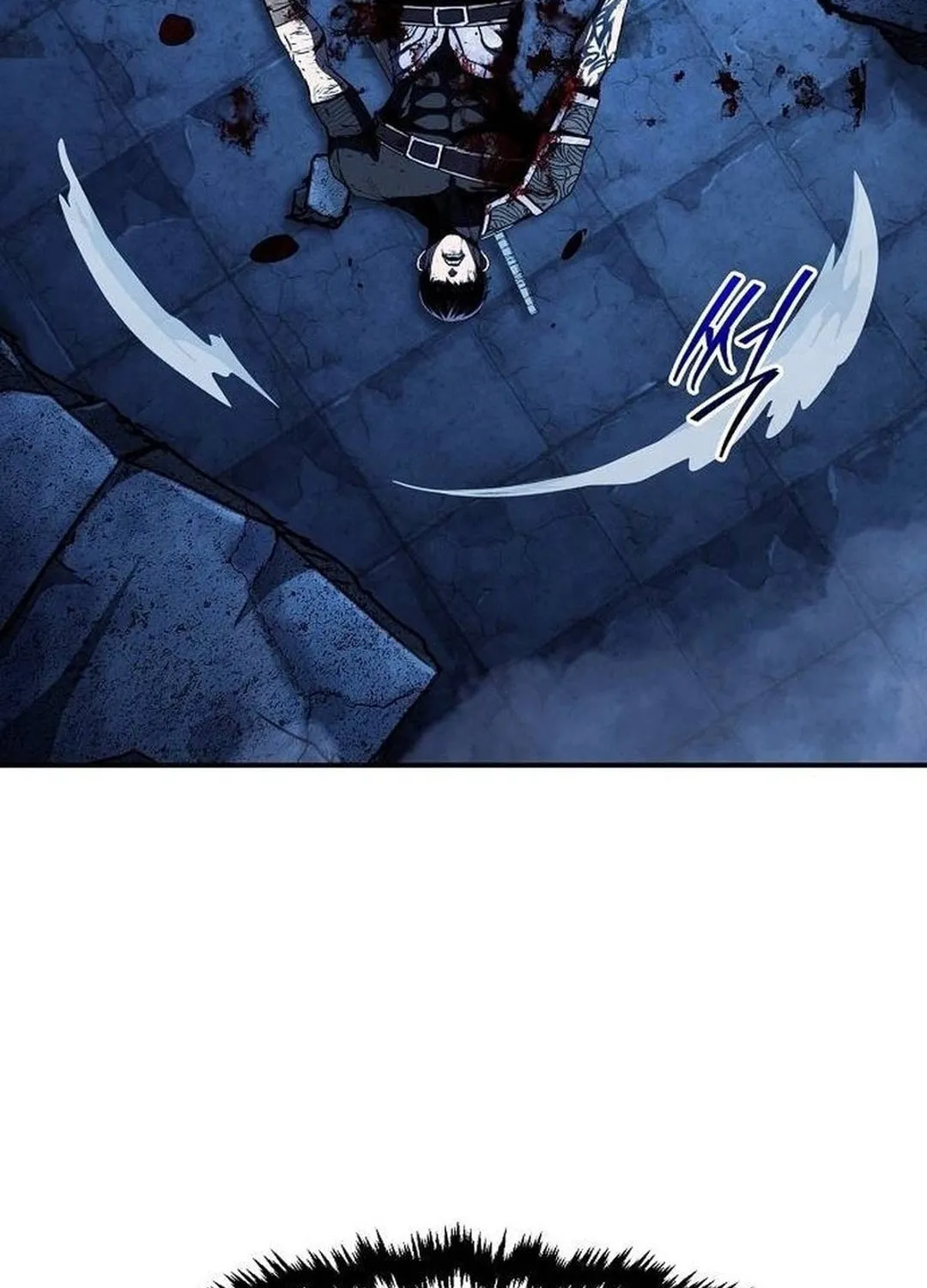 A Knight With a Time Limit Chapter 72 page 111 - 