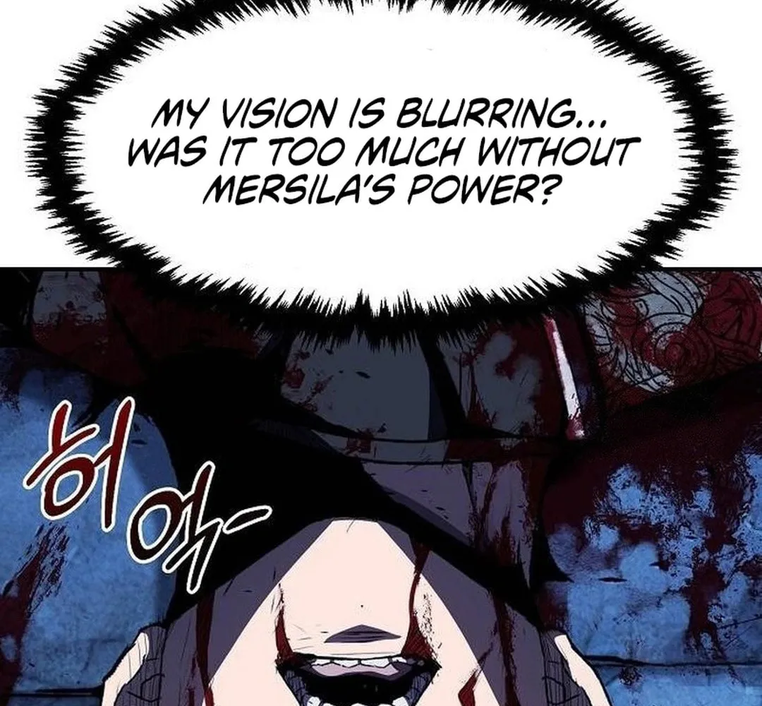 A Knight With a Time Limit Chapter 72 page 112 - 