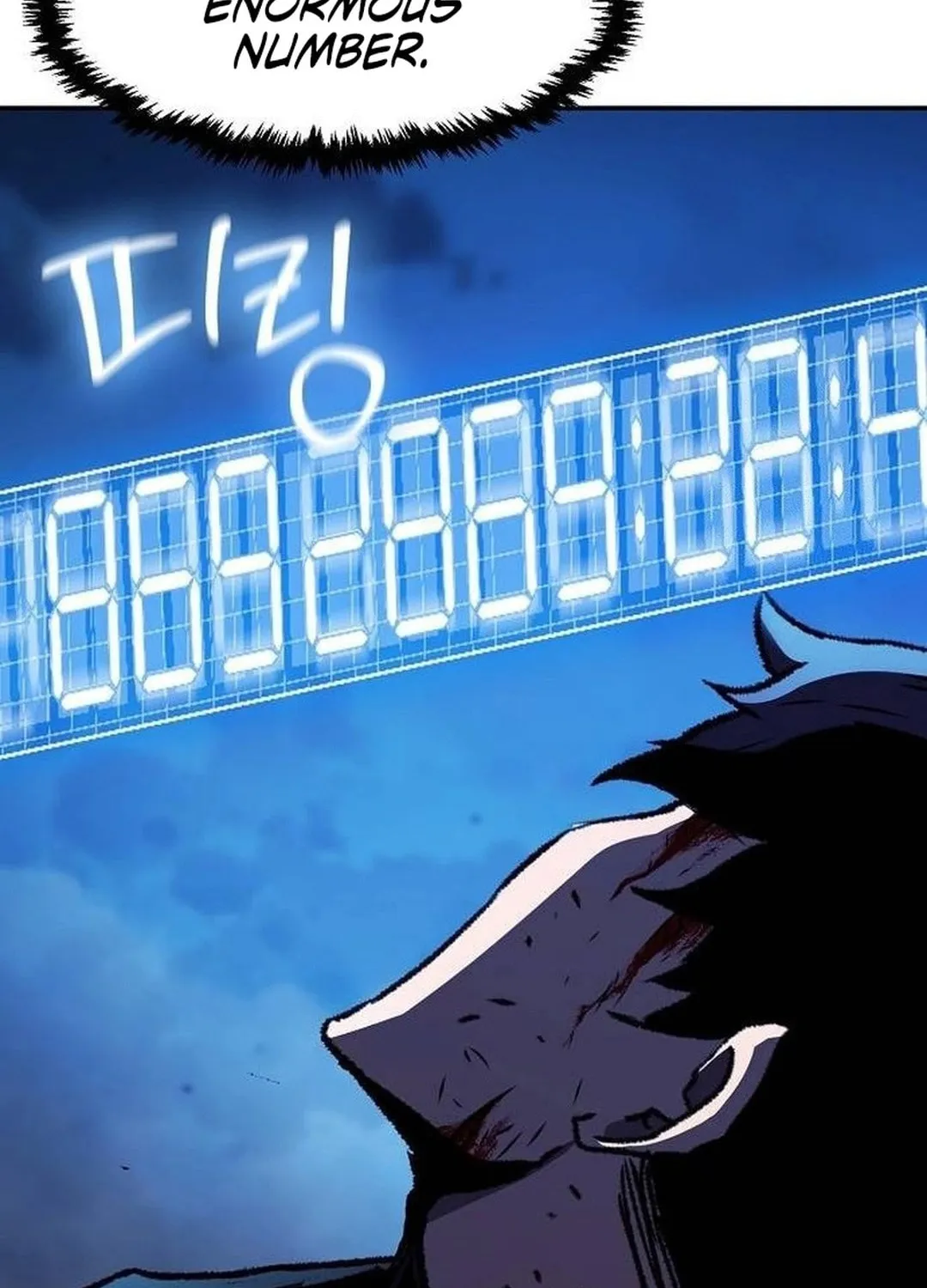 A Knight With a Time Limit Chapter 72 page 114 - 