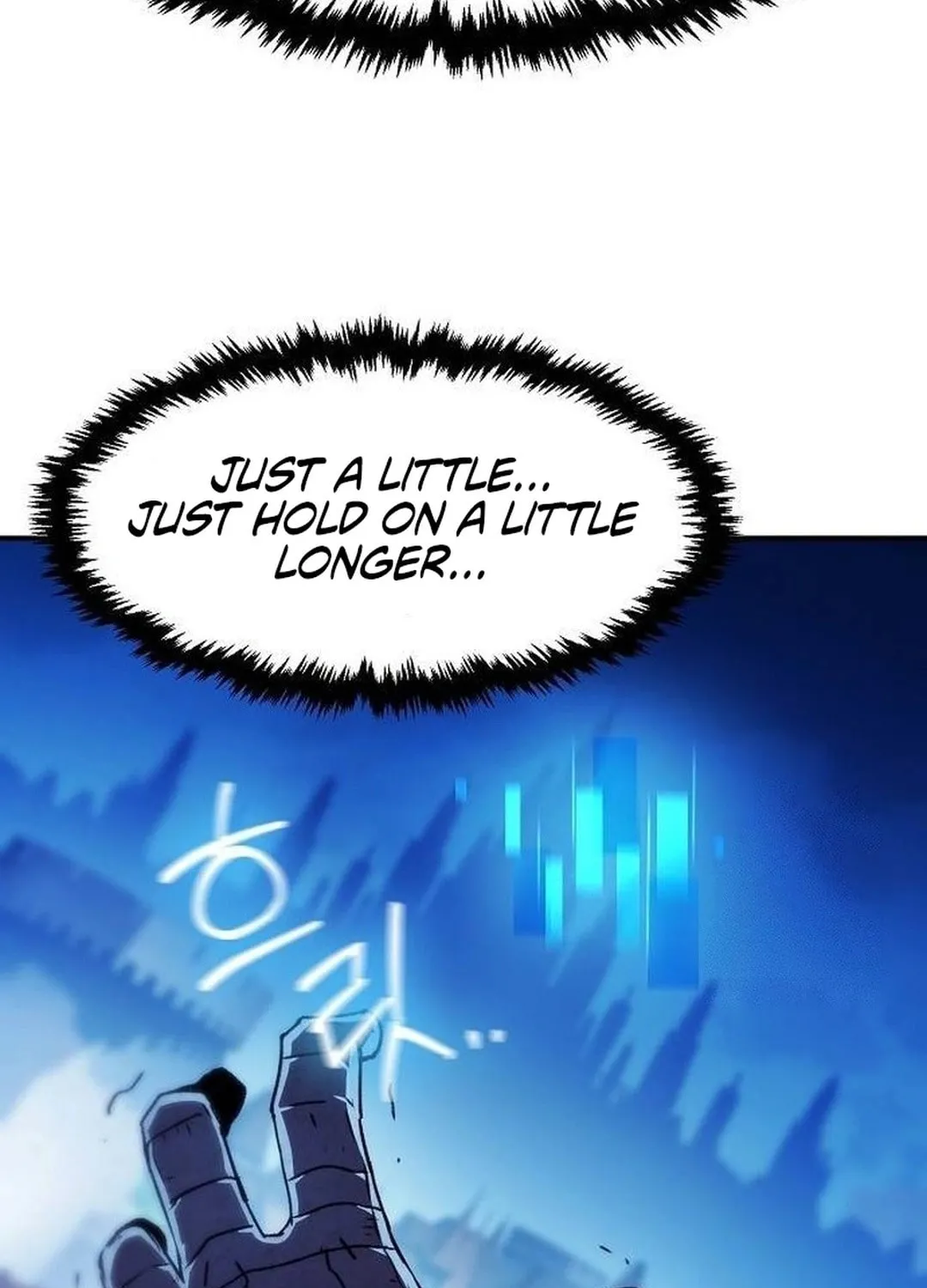 A Knight With a Time Limit Chapter 72 page 117 - 