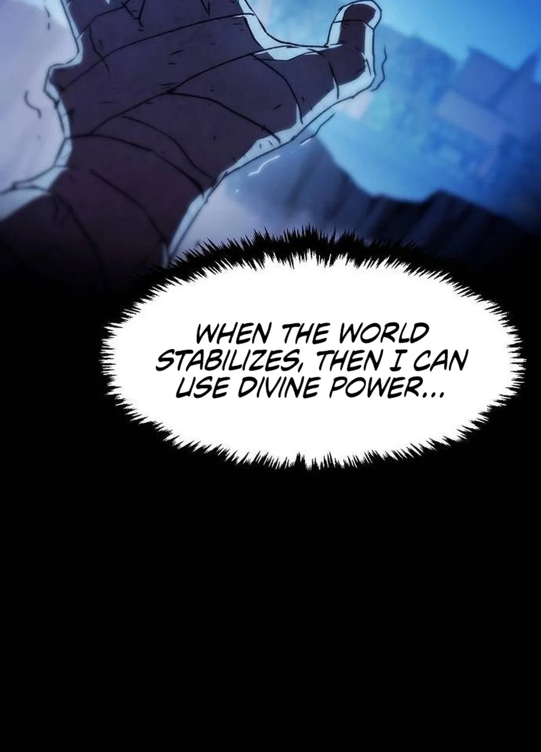 A Knight With a Time Limit Chapter 72 page 118 - 