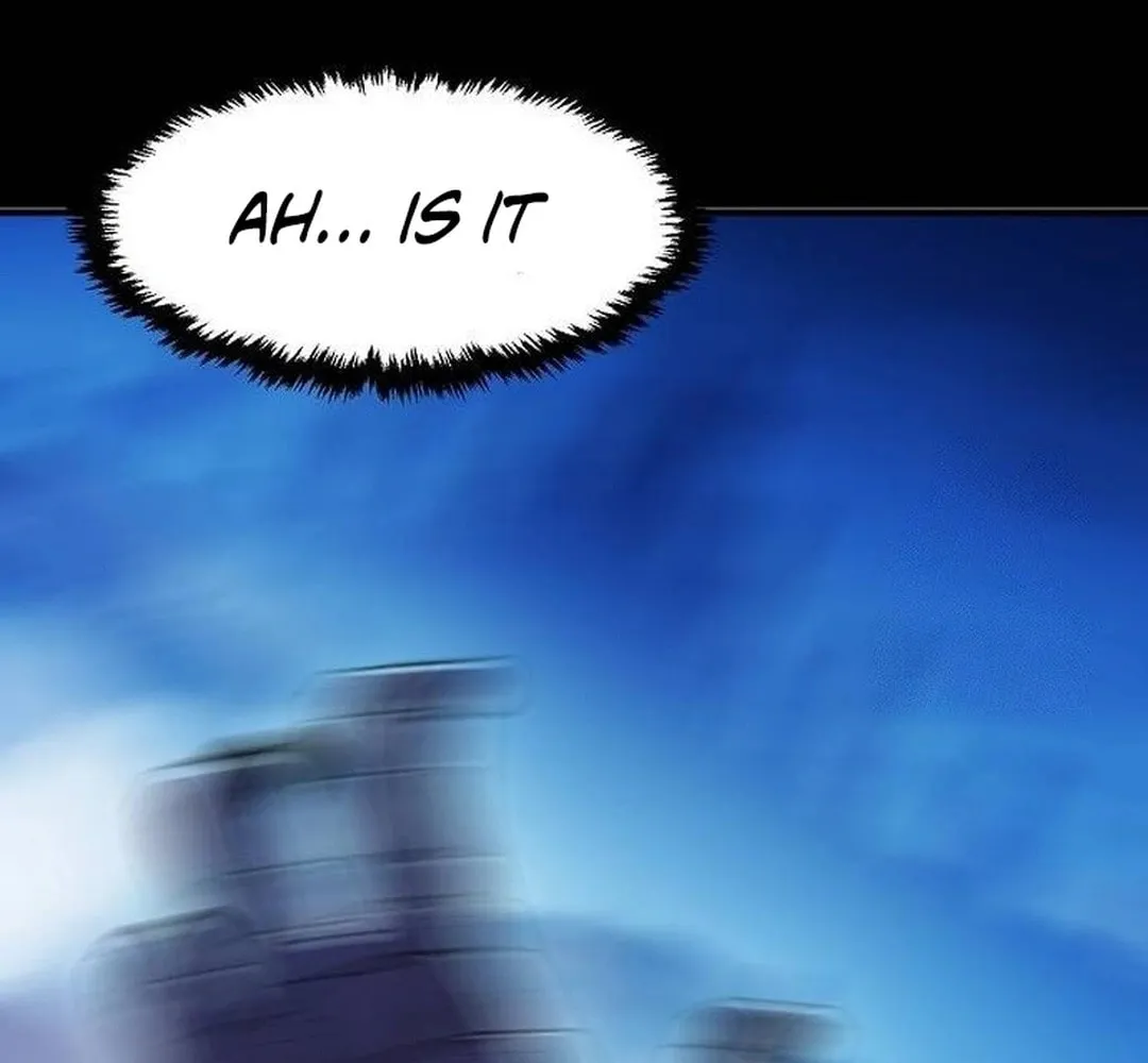 A Knight With a Time Limit Chapter 72 page 119 - 