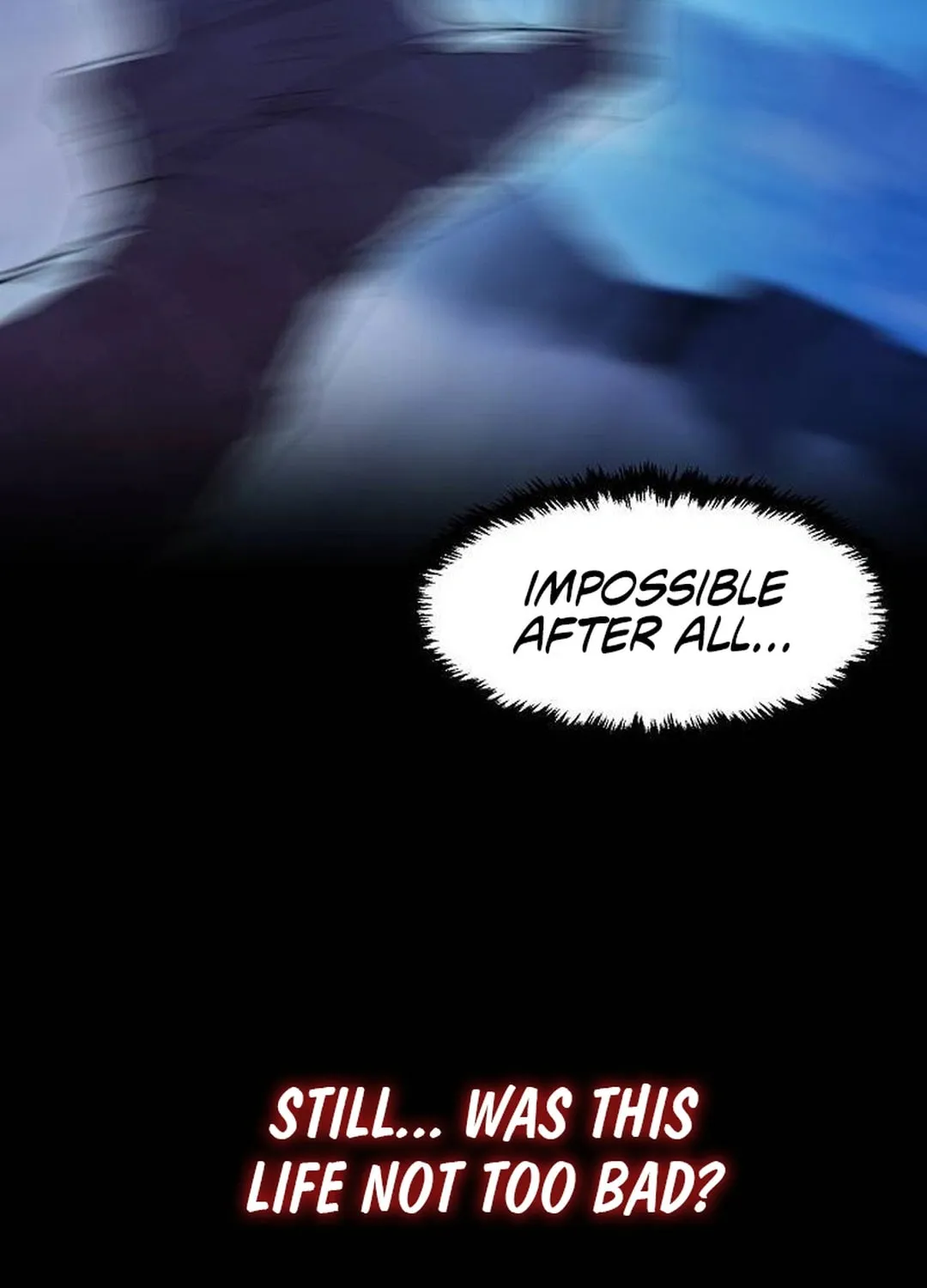 A Knight With a Time Limit Chapter 72 page 120 - 