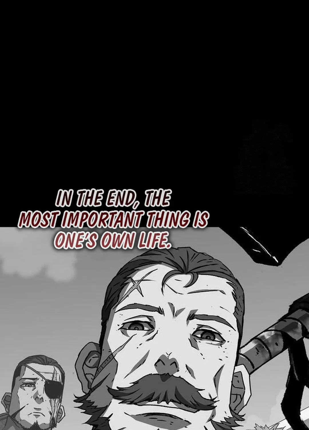 A Knight With a Time Limit Chapter 72 page 121 - 