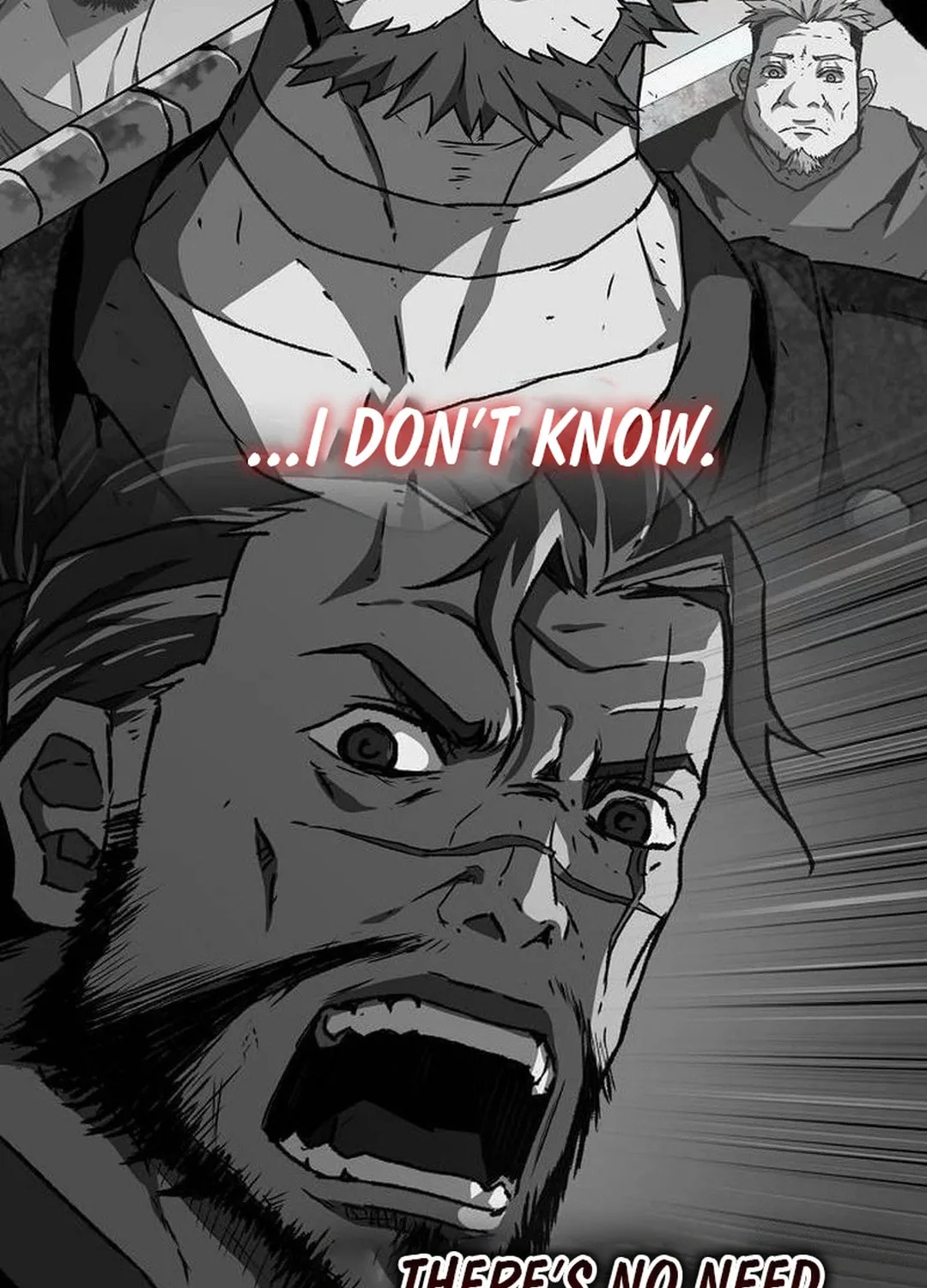 A Knight With a Time Limit Chapter 72 page 122 - 