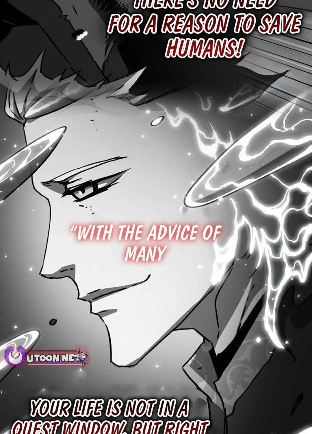 A Knight With a Time Limit Chapter 72 page 123 - 