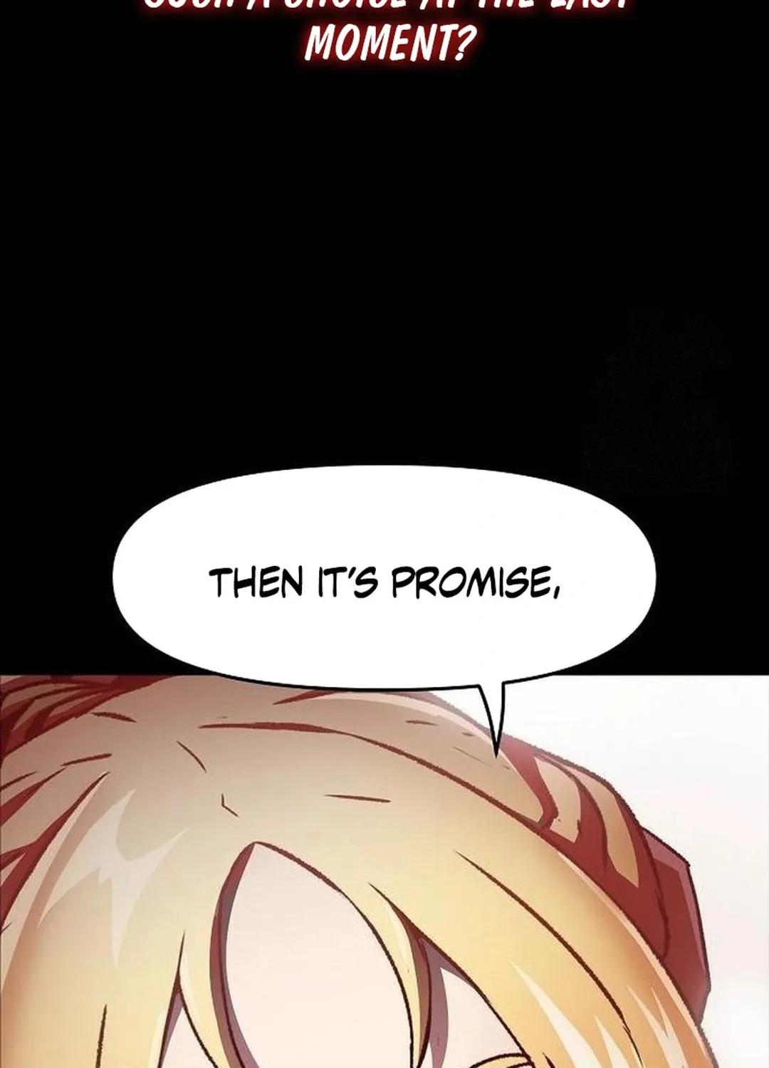 A Knight With a Time Limit Chapter 72 page 128 - 