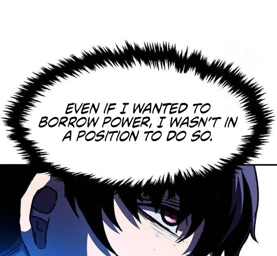 A Knight With a Time Limit Chapter 72 page 14 - 