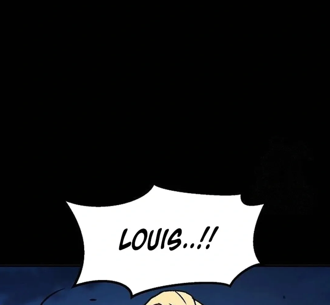 A Knight With a Time Limit Chapter 72 page 133 - 