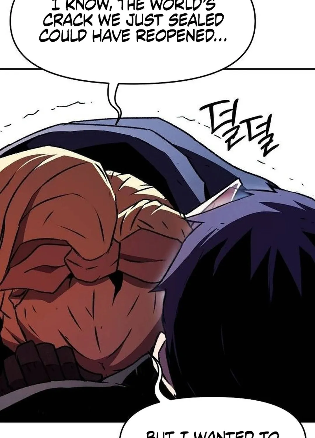 A Knight With a Time Limit Chapter 72 page 139 - 