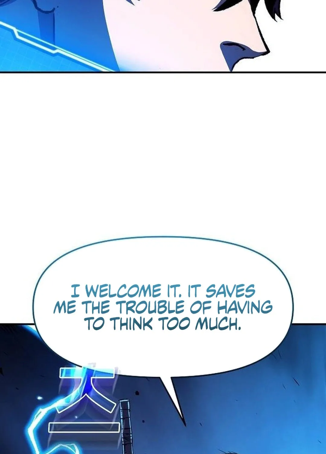A Knight With a Time Limit Chapter 72 page 15 - 
