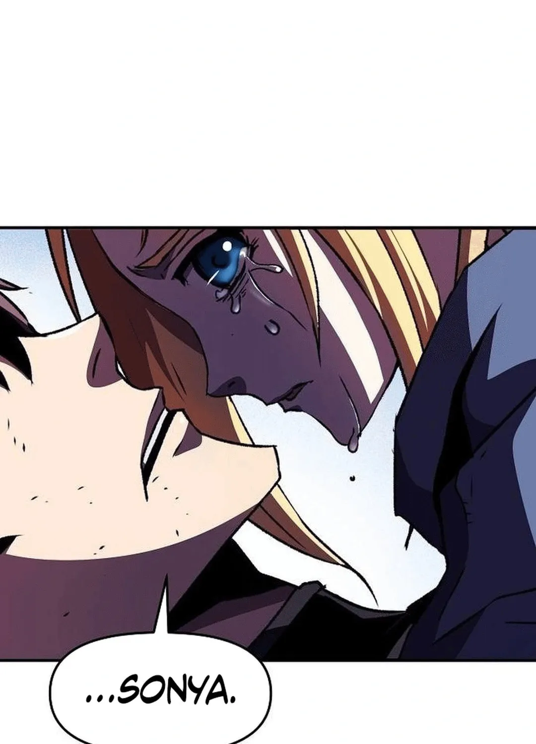 A Knight With a Time Limit Chapter 72 page 142 - 