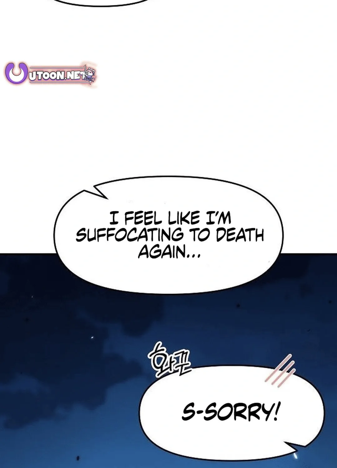 A Knight With a Time Limit Chapter 72 page 143 - 