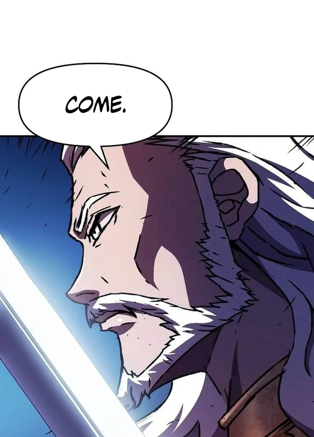 A Knight With a Time Limit Chapter 72 page 17 - 
