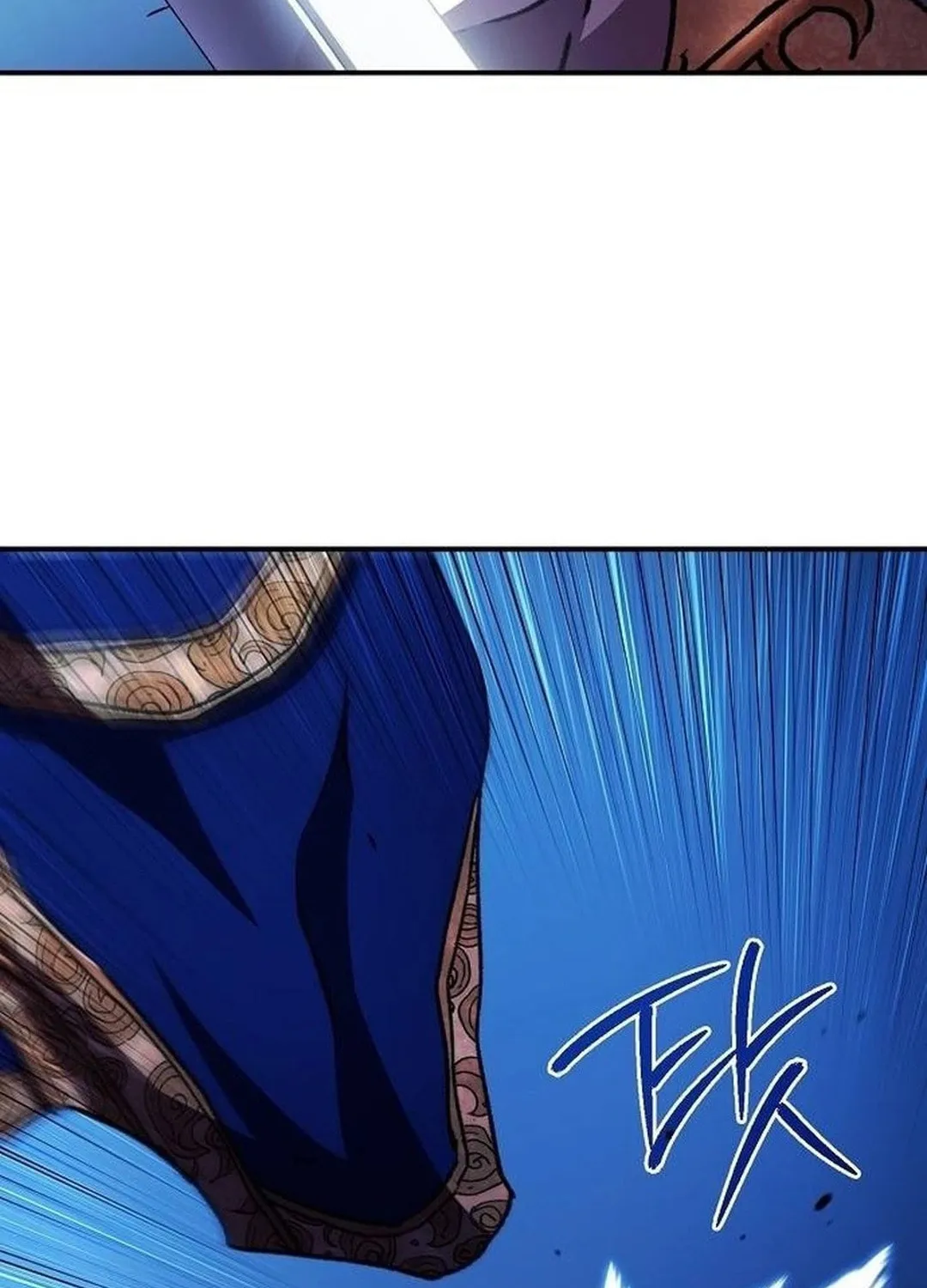 A Knight With a Time Limit Chapter 72 page 18 - 