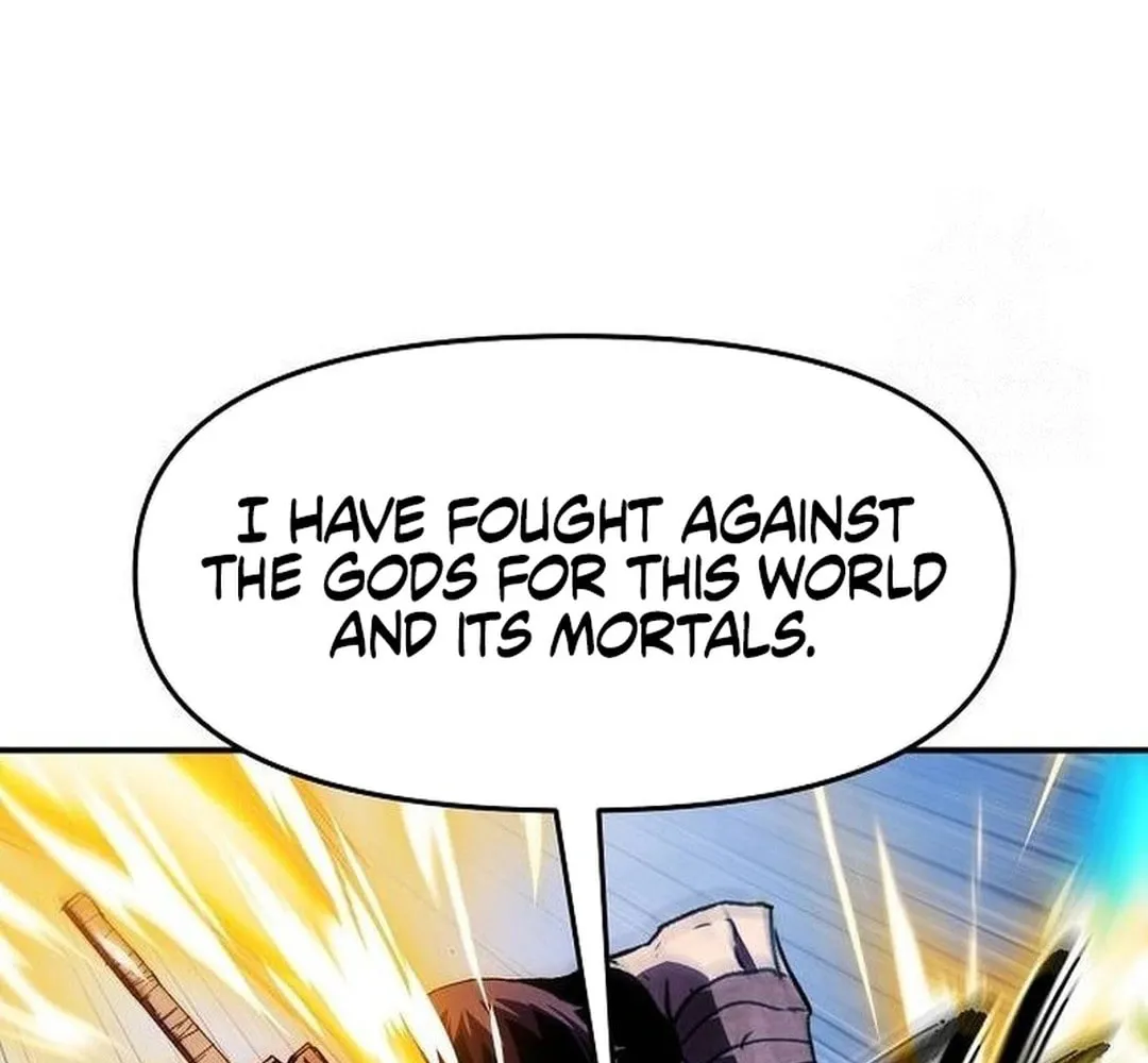 A Knight With a Time Limit Chapter 72 page 21 - 