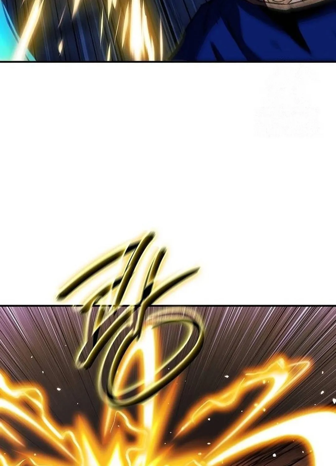 A Knight With a Time Limit Chapter 72 page 23 - 