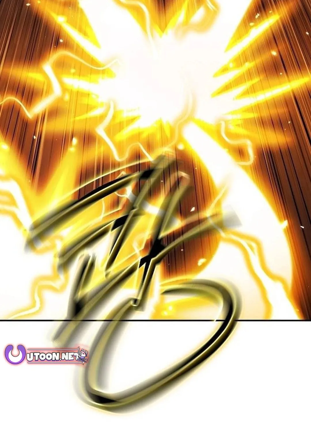 A Knight With a Time Limit Chapter 72 page 25 - 