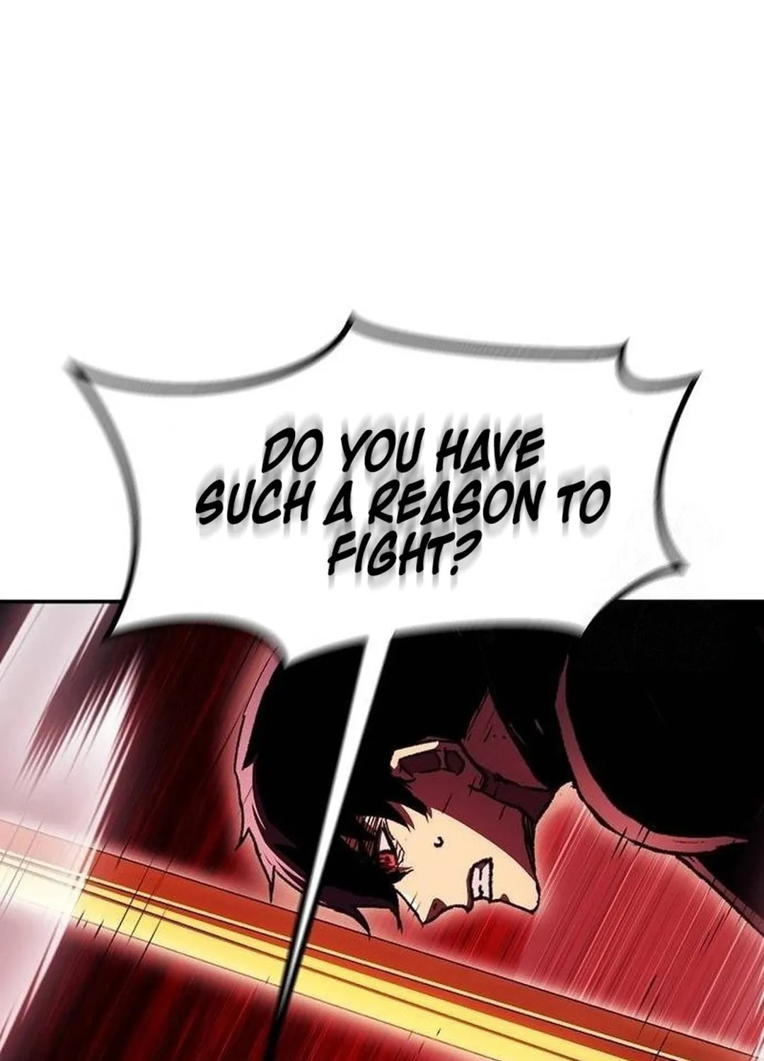 A Knight With a Time Limit Chapter 72 page 26 - 