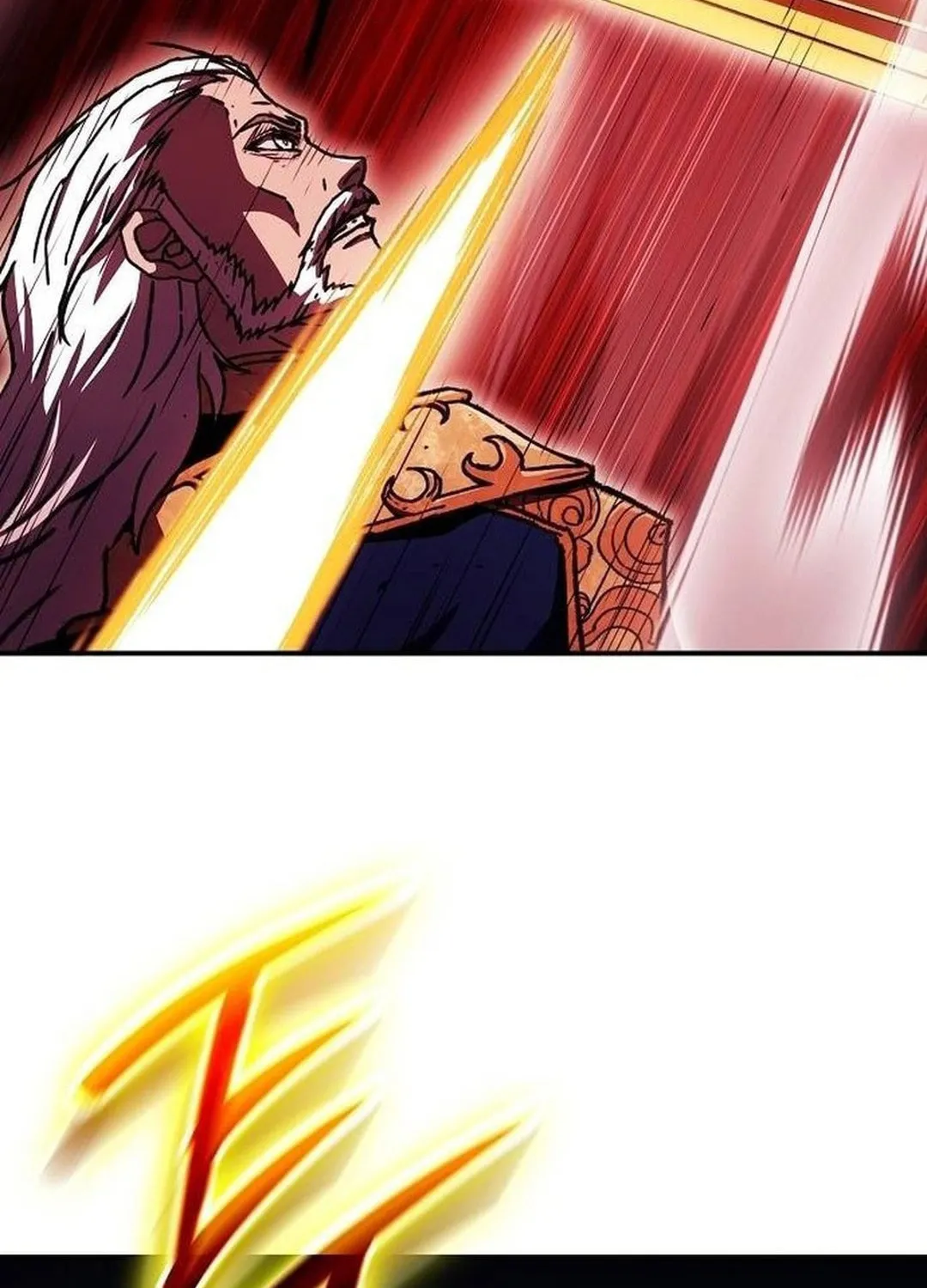 A Knight With a Time Limit Chapter 72 page 27 - 