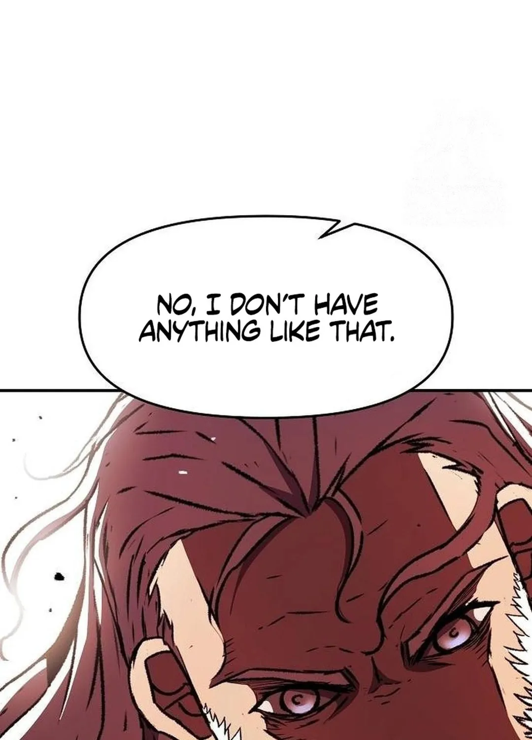 A Knight With a Time Limit Chapter 72 page 30 - 