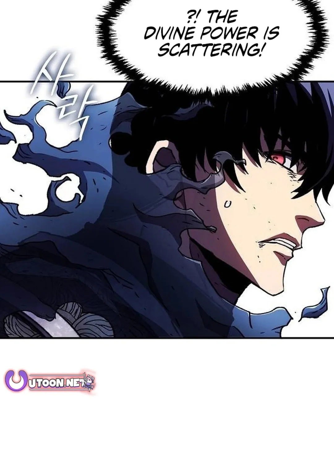A Knight With a Time Limit Chapter 72 page 4 - 