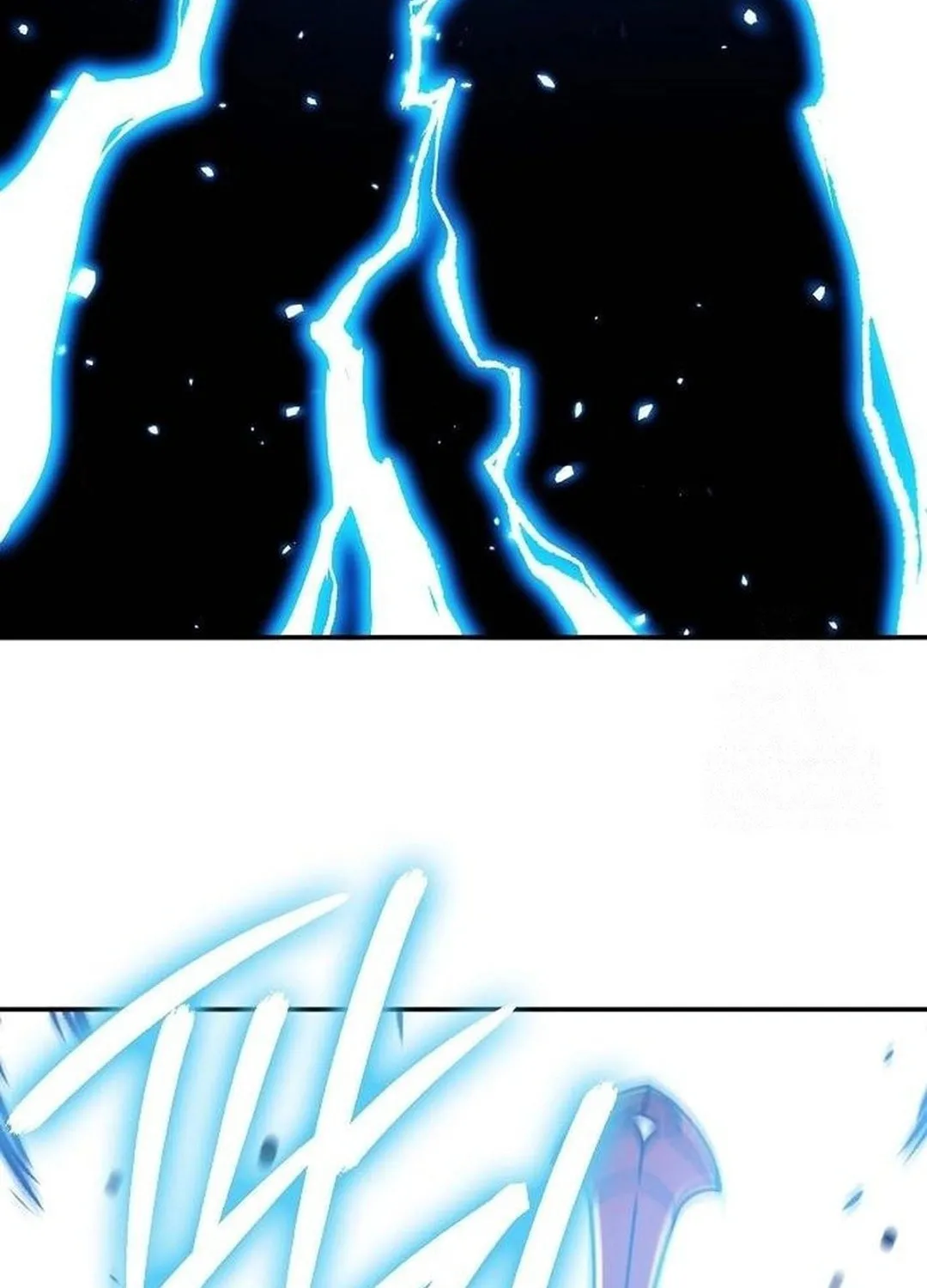 A Knight With a Time Limit Chapter 72 page 33 - 