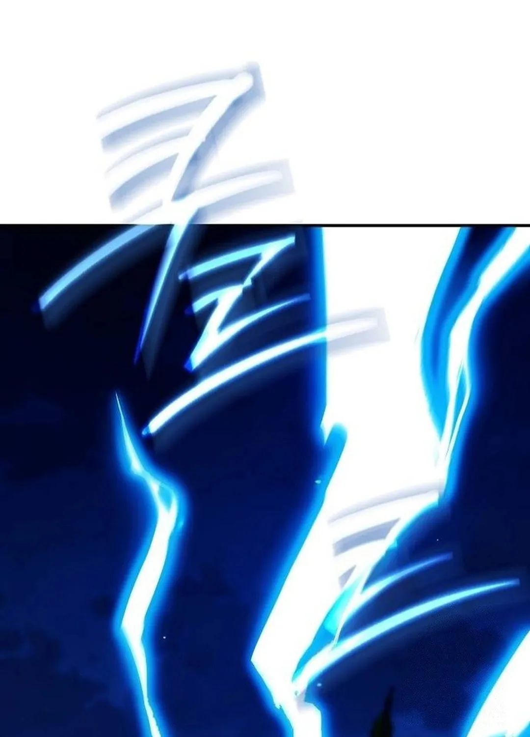 A Knight With a Time Limit Chapter 72 page 38 - 