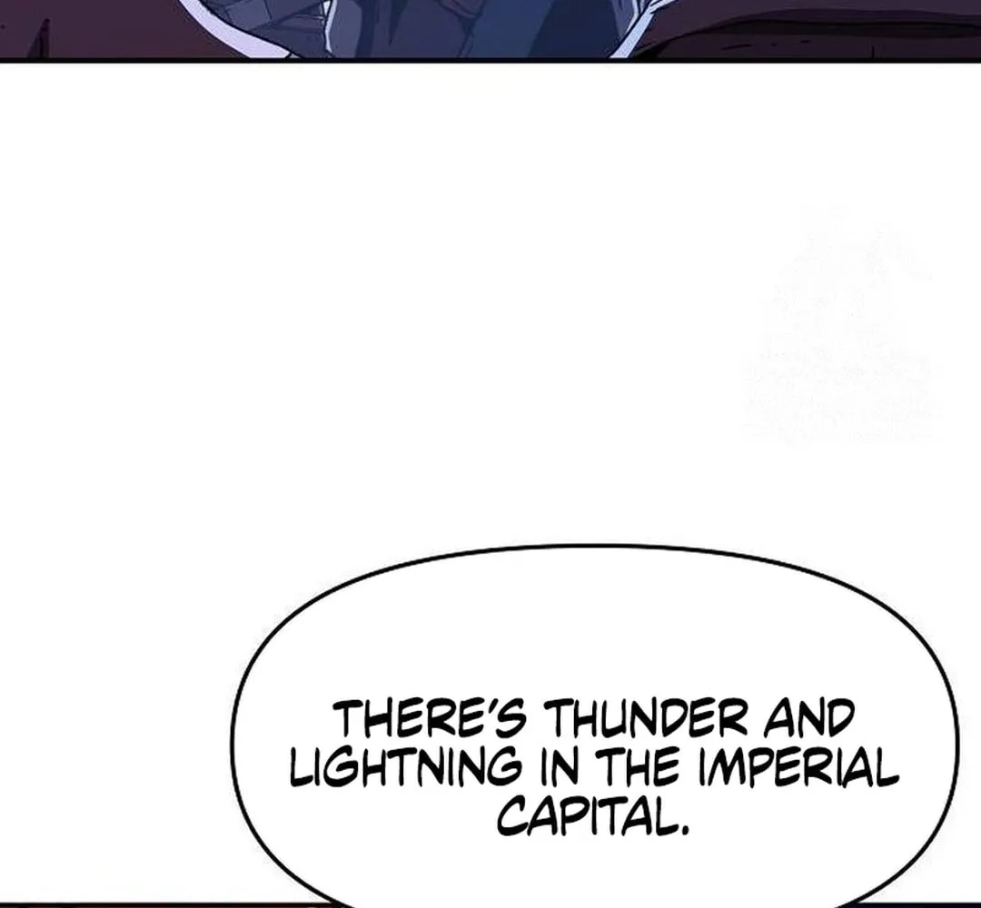 A Knight With a Time Limit Chapter 72 page 42 - 