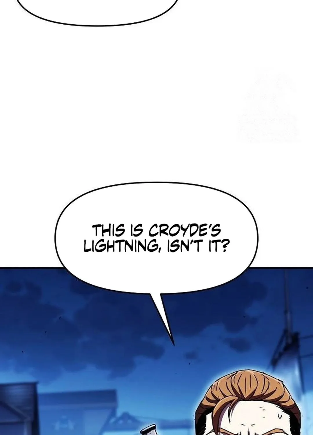 A Knight With a Time Limit Chapter 72 page 44 - 