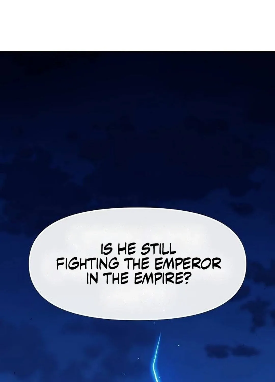 A Knight With a Time Limit Chapter 72 page 46 - 