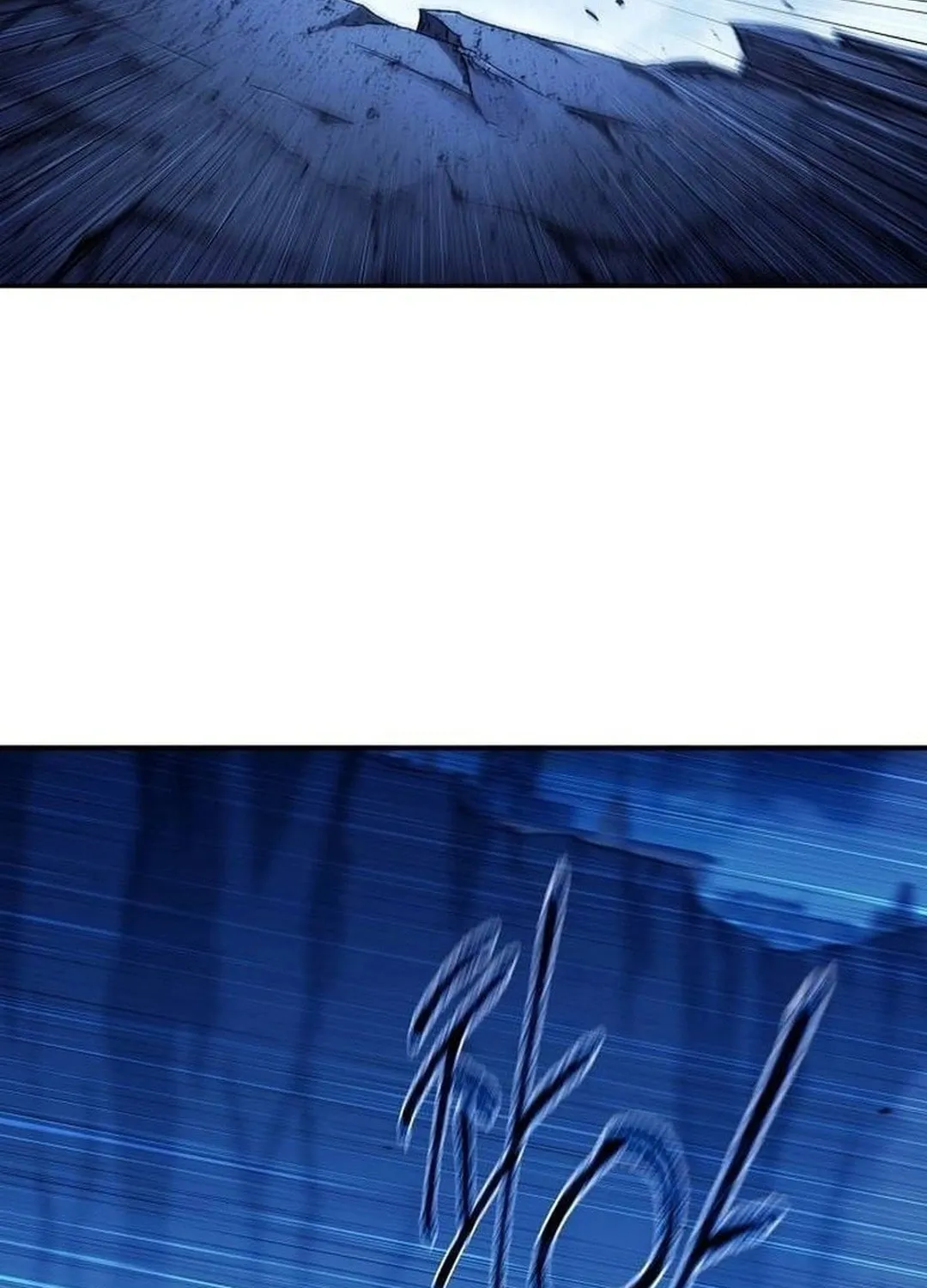 A Knight With a Time Limit Chapter 72 page 57 - 