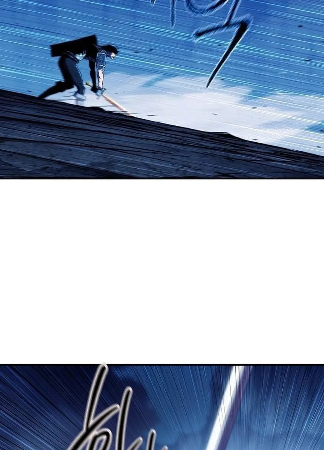 A Knight With a Time Limit Chapter 72 page 58 - 
