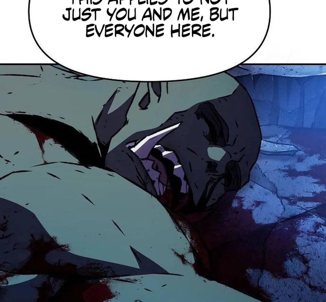 A Knight With a Time Limit Chapter 72 page 7 - 
