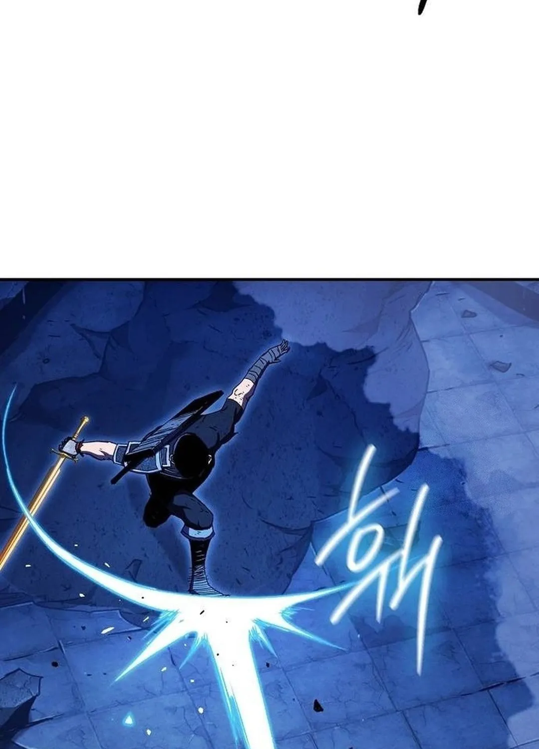 A Knight With a Time Limit Chapter 72 page 61 - 