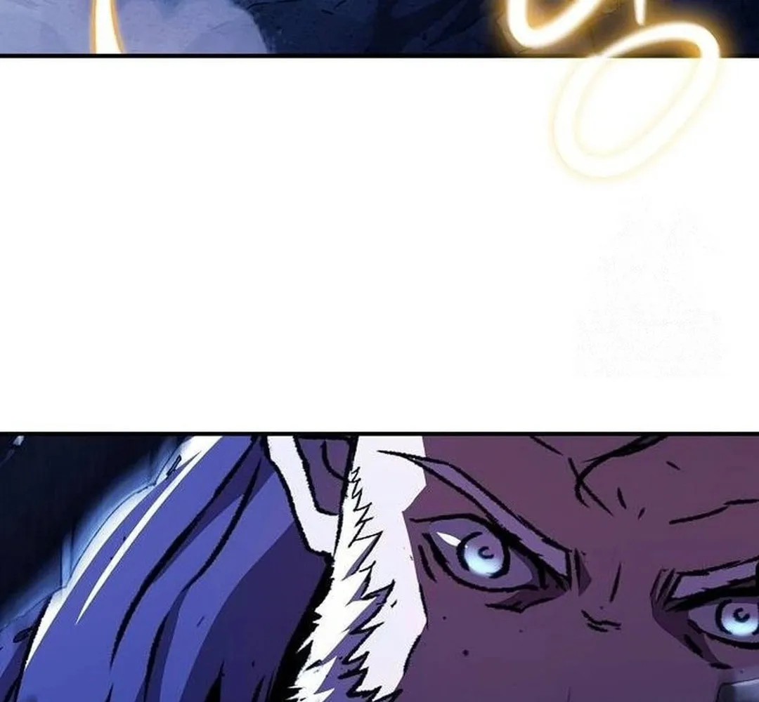 A Knight With a Time Limit Chapter 72 page 63 - 