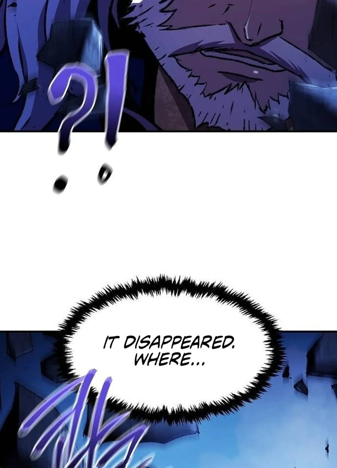 A Knight With a Time Limit Chapter 72 page 64 - 