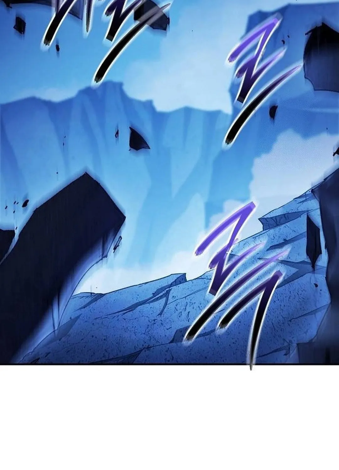 A Knight With a Time Limit Chapter 72 page 65 - 