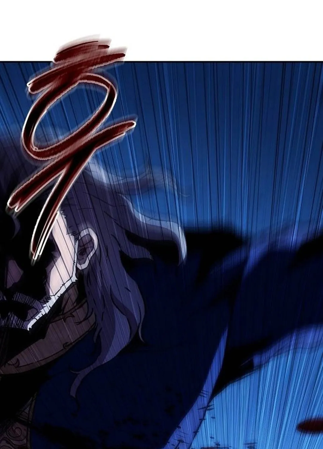 A Knight With a Time Limit Chapter 72 page 66 - 