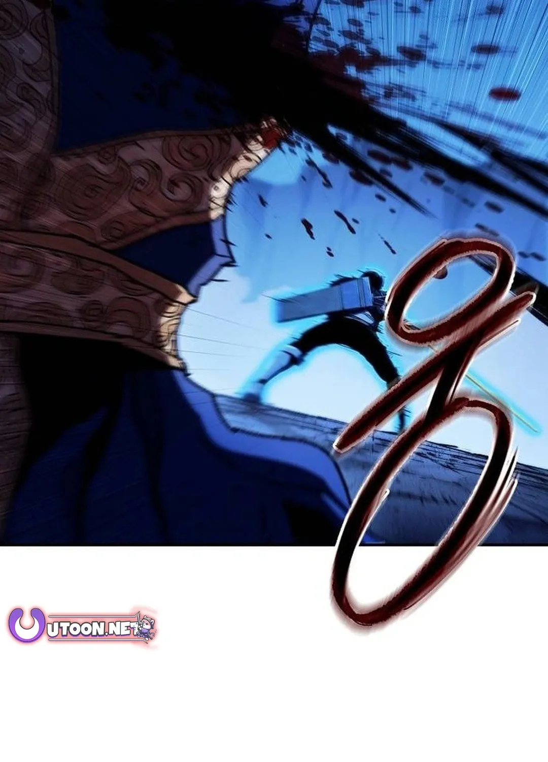 A Knight With a Time Limit Chapter 72 page 67 - 