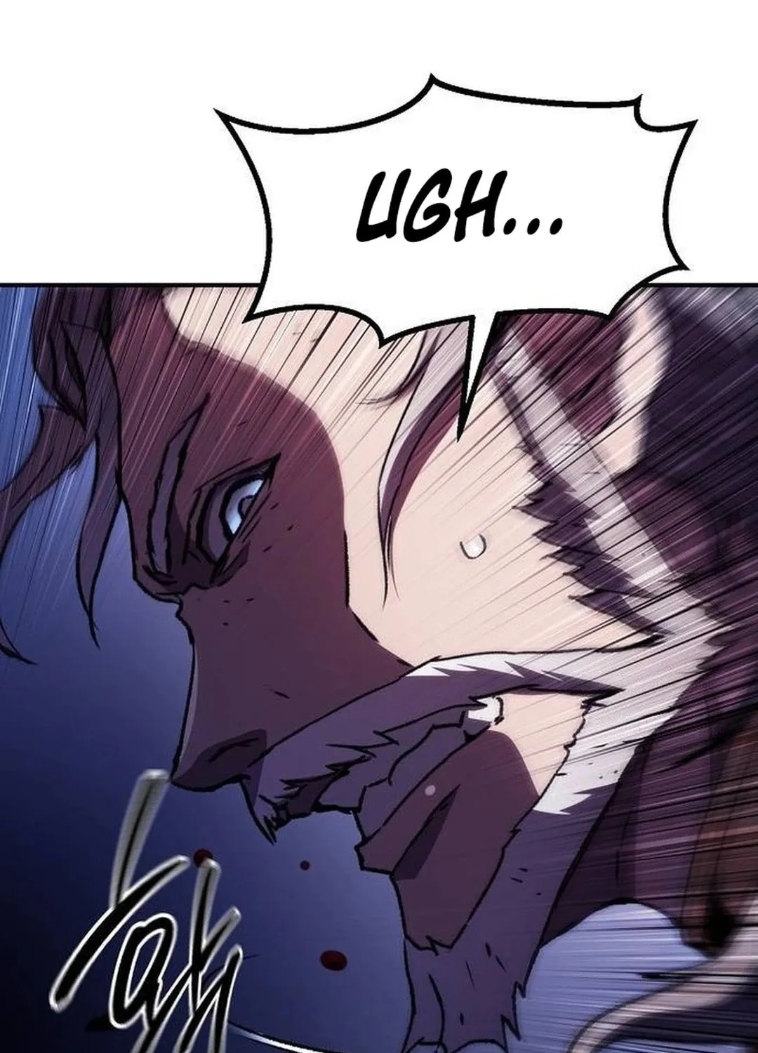 A Knight With a Time Limit Chapter 72 page 68 - 