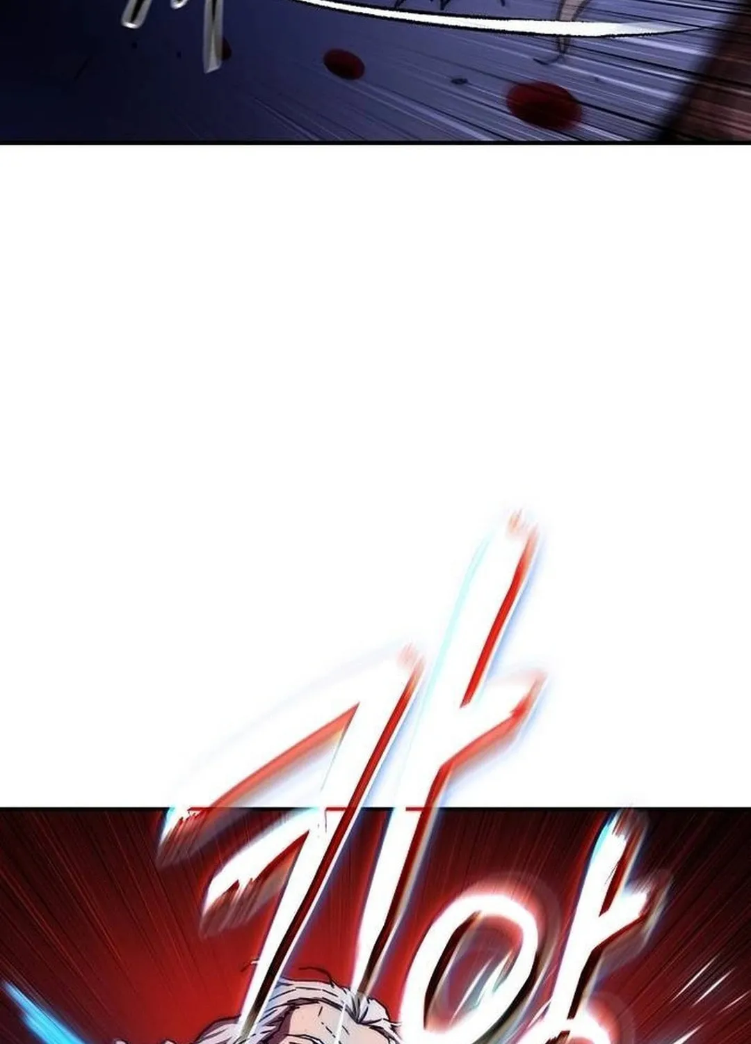 A Knight With a Time Limit Chapter 72 page 69 - 