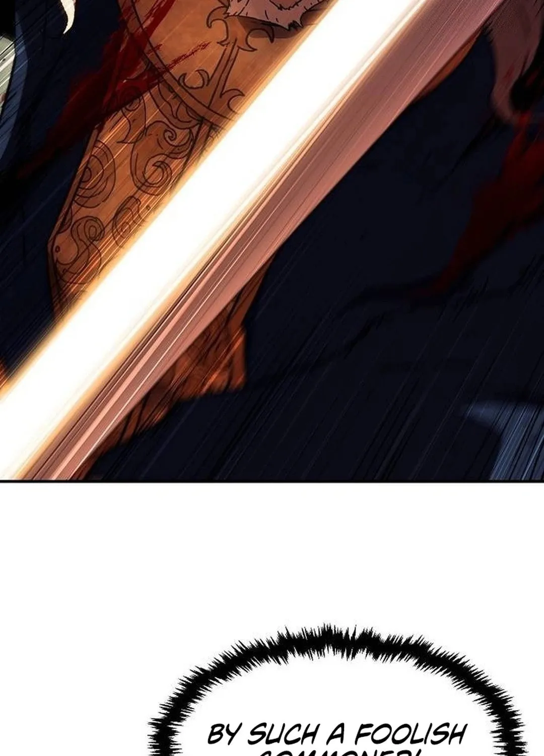 A Knight With a Time Limit Chapter 72 page 74 - 