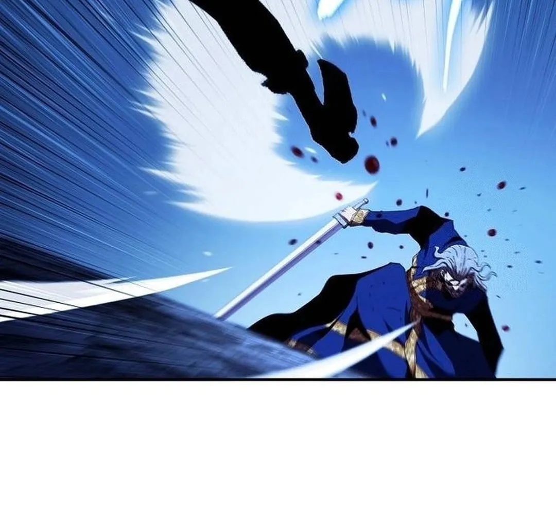 A Knight With a Time Limit Chapter 72 page 77 - 