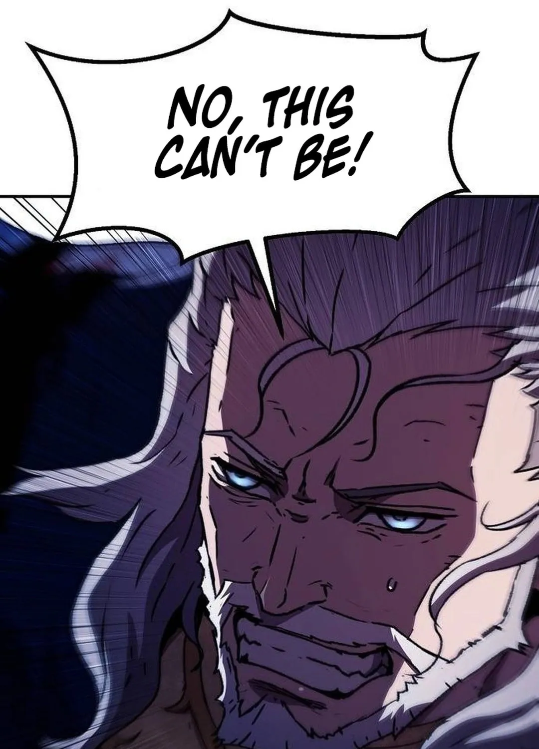 A Knight With a Time Limit Chapter 72 page 78 - 