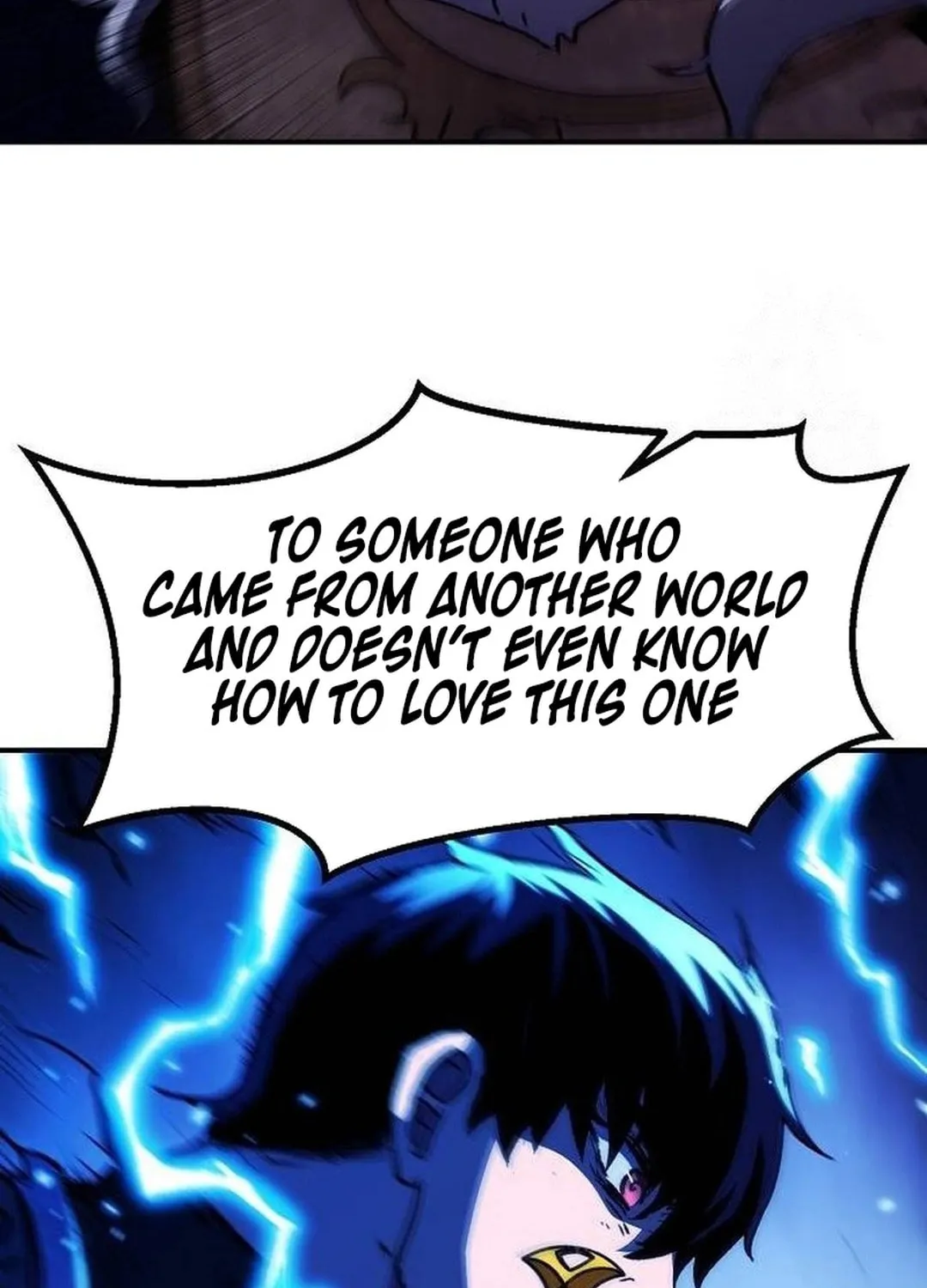 A Knight With a Time Limit Chapter 72 page 79 - 