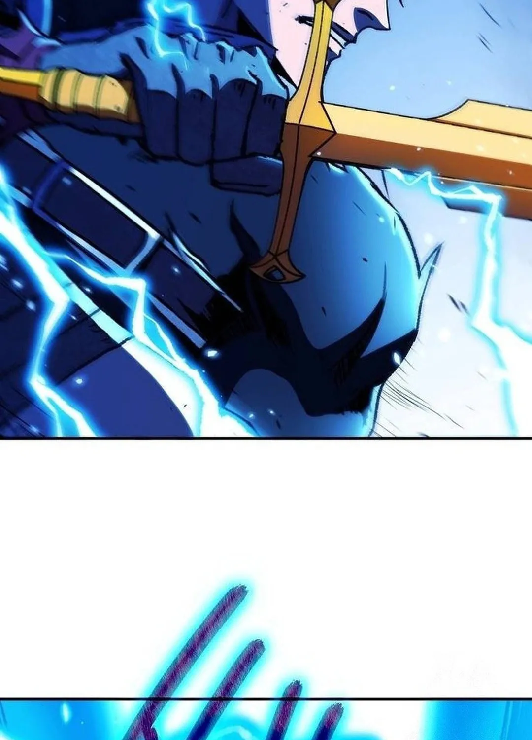 A Knight With a Time Limit Chapter 72 page 80 - 