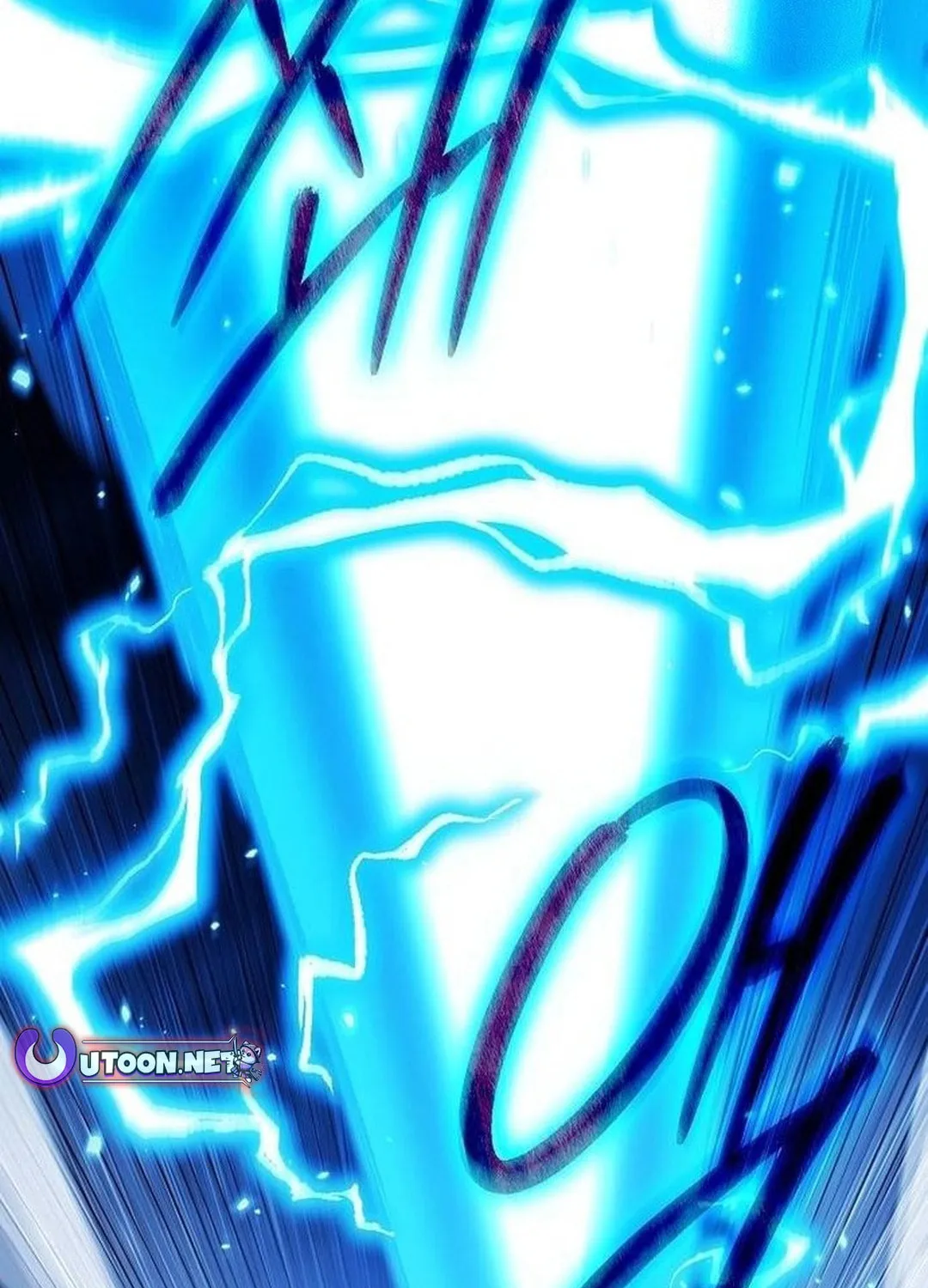 A Knight With a Time Limit Chapter 72 page 81 - 