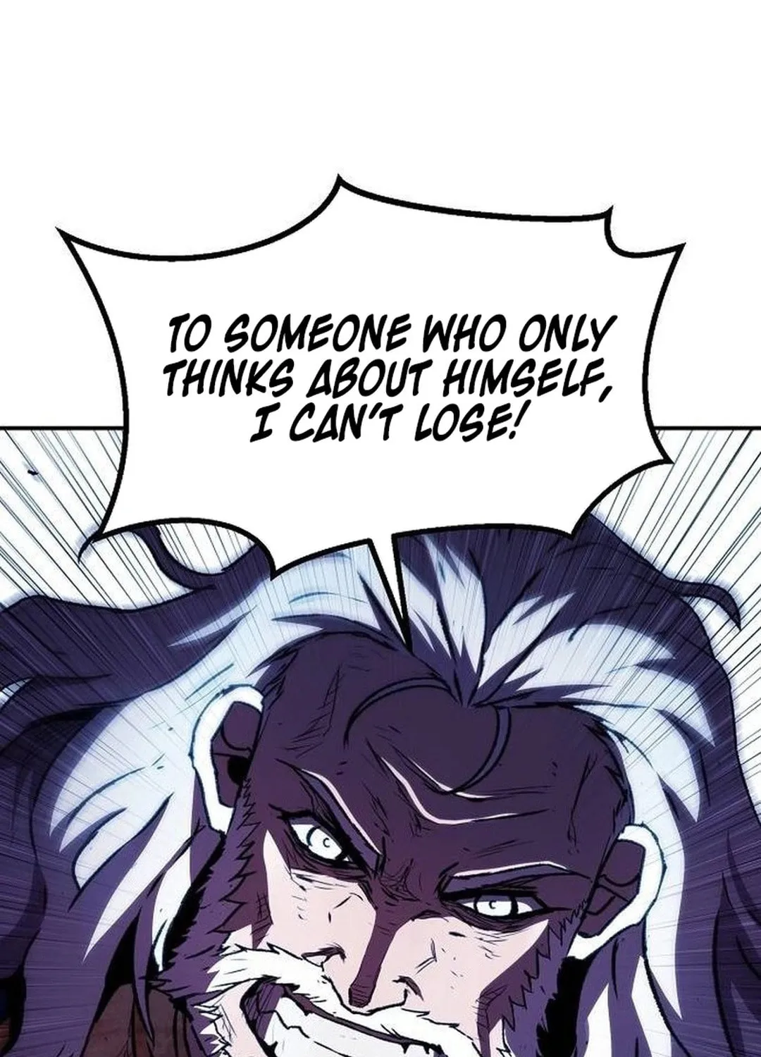A Knight With a Time Limit Chapter 72 page 83 - 